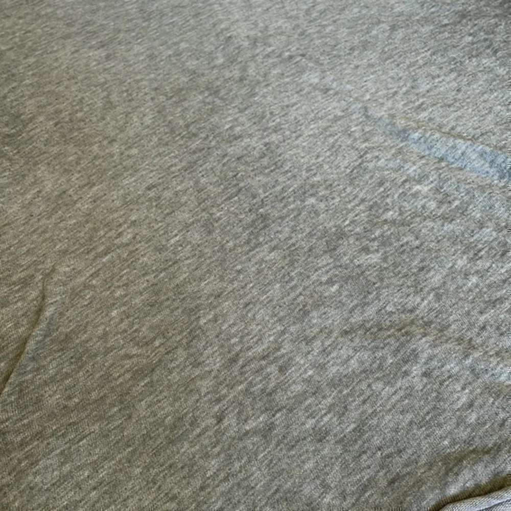 We the free medium sage green top - Picture 3 of 4